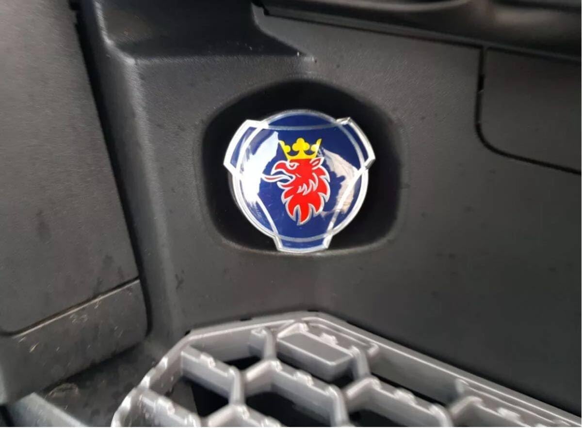 時代 鉄瓶 金森佐平 共箱入